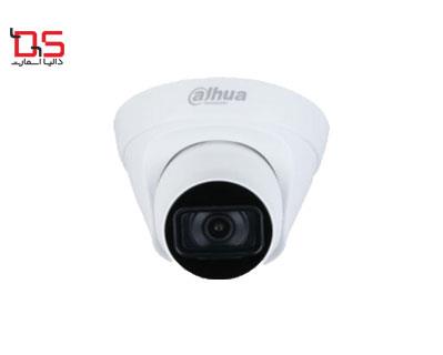 دوربیـن مـداربستـه تحـت شـبکـه داهـوا DH-IPC-HDW2231T-AS-S2